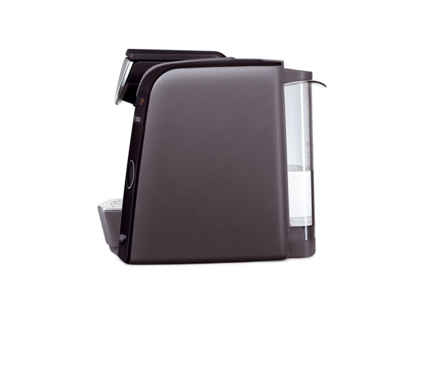 Bosch TASSIMO Joy T43 czarny - 1393013 - zdjęcie 6